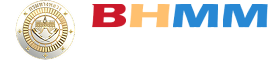 BHMM